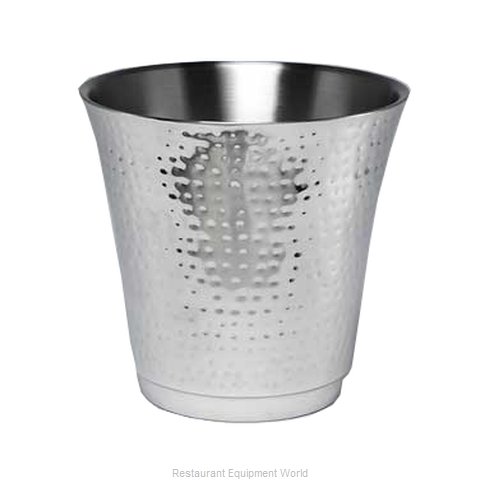 American Metalcraft HMWB Wine Bucket / Cooler