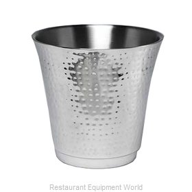 American Metalcraft HMWB Wine Bucket / Cooler