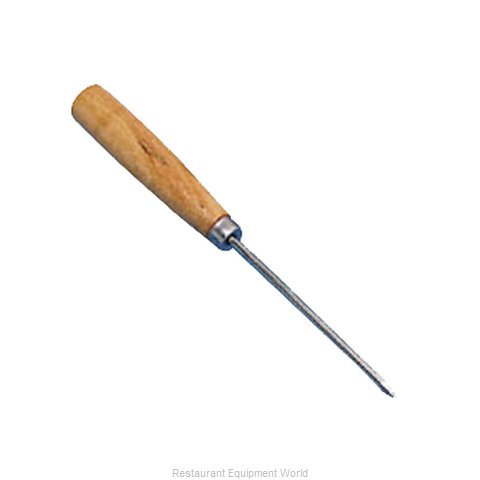 American Metalcraft IC79 Ice Pick