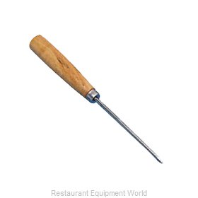 American Metalcraft IC79 Ice Pick