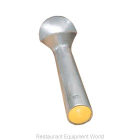 American Metalcraft ICD12 Ice Cream Dipper