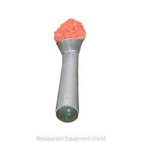 American Metalcraft ICD16 Ice Cream Dipper