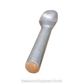 American Metalcraft ICD20 Ice Cream Dipper