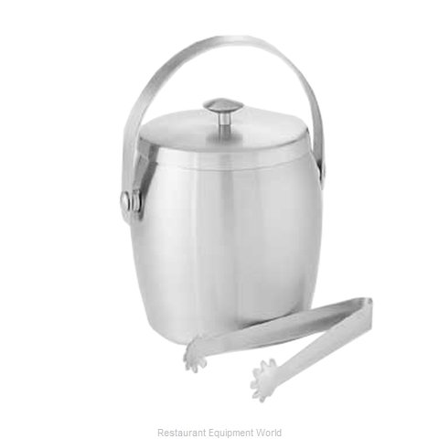 American Metalcraft ISSB4 Ice Bucket