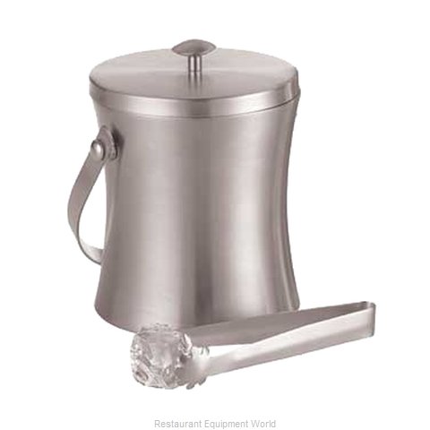 American Metalcraft ISSB6 Ice Bucket