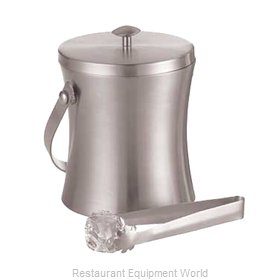 American Metalcraft ISSB6 Ice Bucket