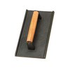 American Metalcraft ISW3 Steak Weight