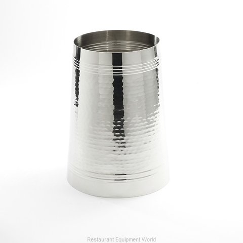 American Metalcraft JBASE7 Beverage Dispenser, Parts
