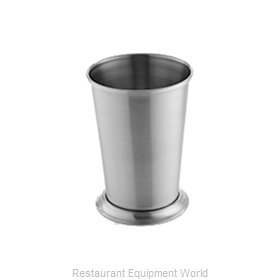 American Metalcraft JC11 Tumbler, Stainless Steel