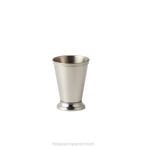 American Metalcraft JC12 Tumbler, Metal