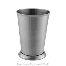 American Metalcraft JC14 Tumbler, Stainless Steel