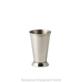 American Metalcraft JC16 Tumbler, Metal