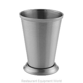 American Metalcraft JC8 Tumbler, Stainless Steel