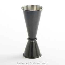 American Metalcraft JGB5 Jigger