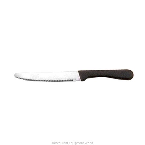 American Metalcraft KNF2 Knife, Steak