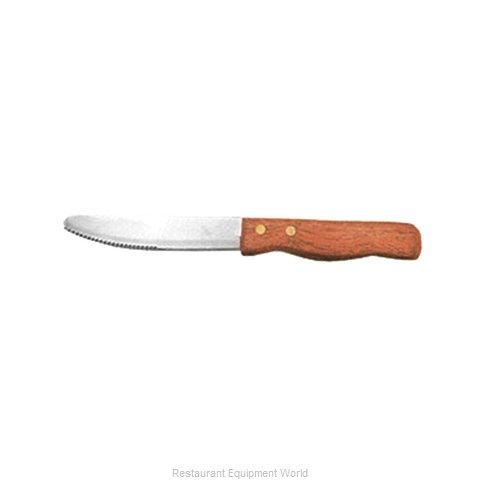 American Metalcraft KNF3 Knife, Steak