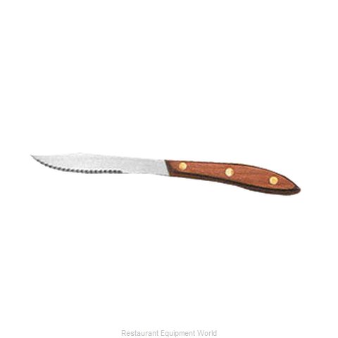 American Metalcraft KNF4 Knife, Steak