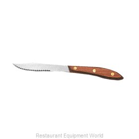 American Metalcraft KNF4 Knife, Steak