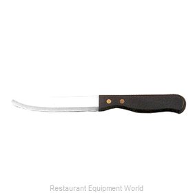 American Metalcraft KNF6 Knife, Steak