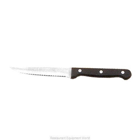 American Metalcraft KNF7 Knife, Steak