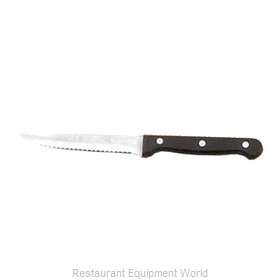 American Metalcraft KNF7 Knife, Steak