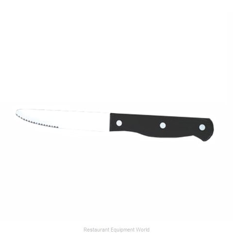 American Metalcraft KNF8 Knife, Steak