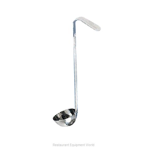 American Metalcraft L210 Ladle, Serving