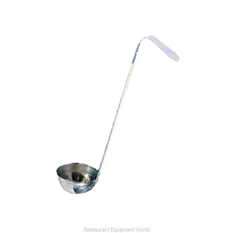 American Metalcraft L215 Ladle, Serving