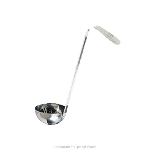 American Metalcraft L220 Ladle, Serving