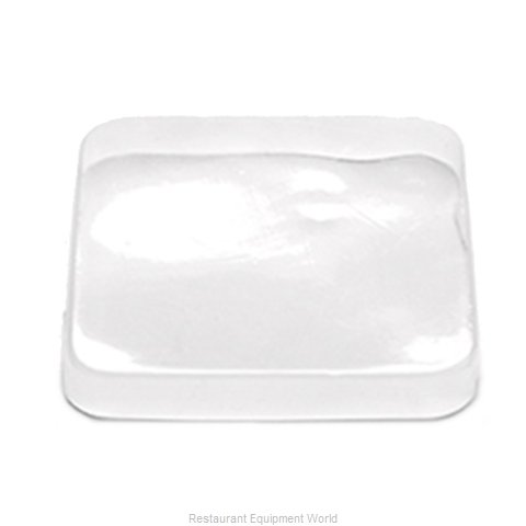 American Metalcraft LGJ24 Glass Jar Lid