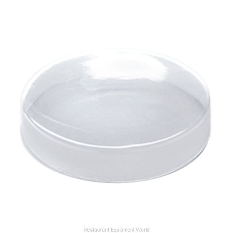 American Metalcraft LMJ1622 Glass Jar Lid