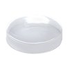 Glass Jar Lid
 <br><span class=fgrey12>(American Metalcraft LMJ1785 Glass Jar Lid)</span>