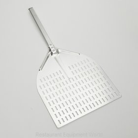 American Metalcraft LPITP1413 Pizza Peel