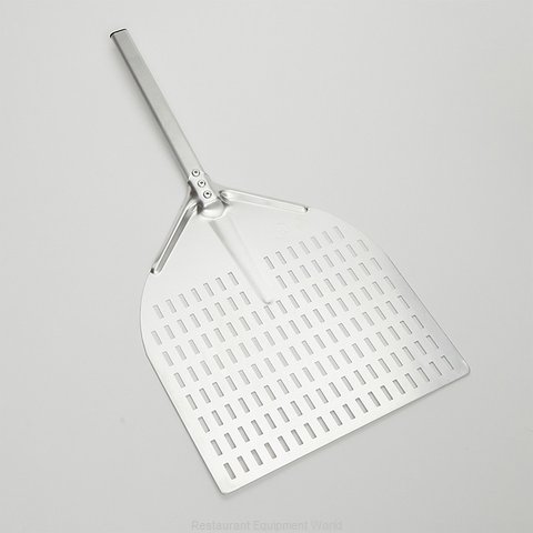 American Metalcraft LPITP1422 Pizza Peel