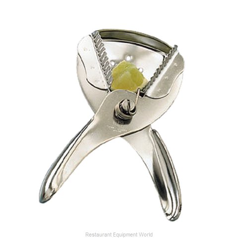 American Metalcraft LS206 Lemon Lime Squeezer