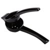Exprimidor de Limones
 <br><span class=fgrey12>(American Metalcraft LSB3 Lemon Lime Squeezer)</span>