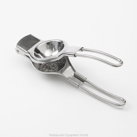 American Metalcraft LSBO Lemon Lime Squeezer (Magnified)