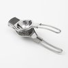 Exprimidor de Limones
 <br><span class=fgrey12>(American Metalcraft LSBO Lemon Lime Squeezer)</span>