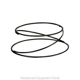 American Metalcraft LWUS1269 Display Stand, Tiered