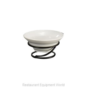 American Metalcraft LWUS536 Display Stand, Tiered