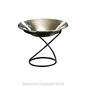American Metalcraft LWUS899 Display Stand, Tiered