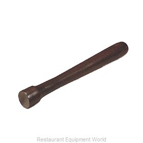 American Metalcraft M1010 Muddler