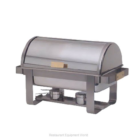 American Metalcraft MACD3 Chafing Dish