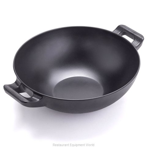 American Metalcraft MB93 Bowl, Plastic (unknown capacity)