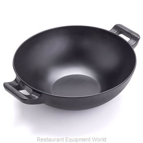 American Metalcraft MB93 Bowl, Plastic (unknown capacity)