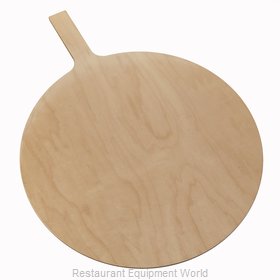 American Metalcraft MBM180 Serving Board