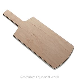 American Metalcraft MBM3 Serving Board