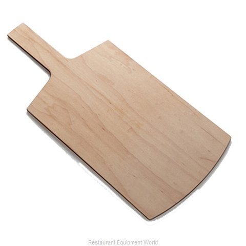 American Metalcraft MBM4 Serving Board