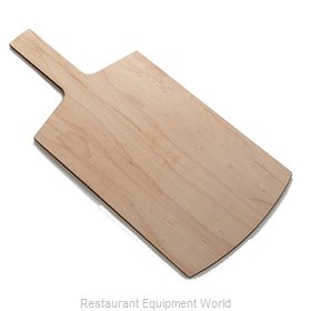 American Metalcraft MBM4 Serving Board