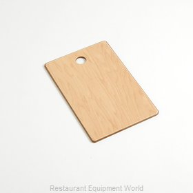 American Metalcraft MBSB11 Serving Board